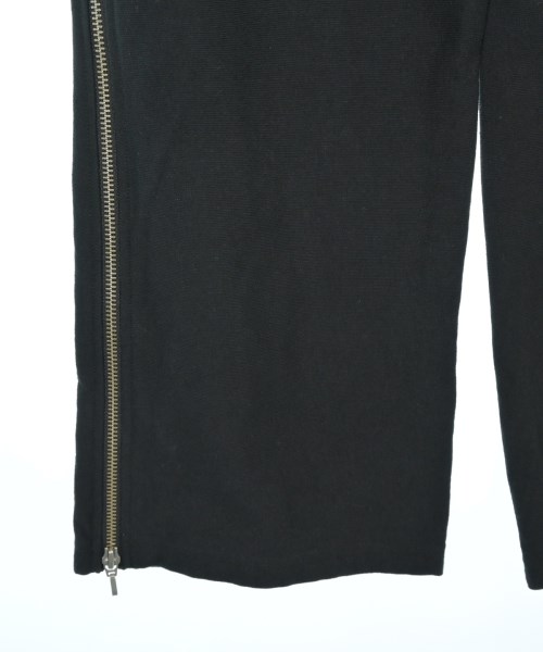 CHAMPION（チャンピオン）スウェットパンツ 黒 サイズ:M メンズ/2200613556064