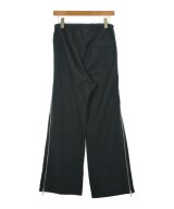 CHAMPION（チャンピオン）スウェットパンツ 黒 サイズ:M メンズ/2200613556064