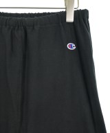 CHAMPION（チャンピオン）スウェットパンツ 黒 サイズ:M メンズ/2200613556064