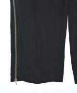 CHAMPION（チャンピオン）スウェットパンツ 黒 サイズ:M メンズ/2200613556064