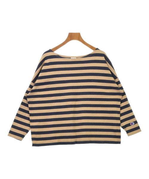 チャンピオン(CHAMPION)のCHAMPION Tシャツ・カットソー