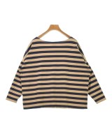 CHAMPION（チャンピオン）Tシャツ・カットソー ベージュ サイズ:M レディース/2200613556149