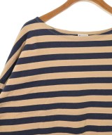 CHAMPION（チャンピオン）Tシャツ・カットソー ベージュ サイズ:M レディース/2200613556149