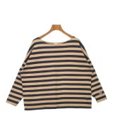 CHAMPION Tシャツ・カットソー