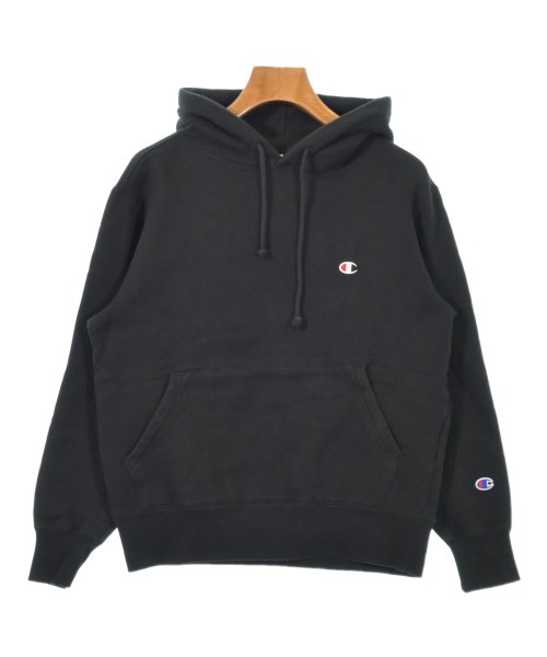 チャンピオン(CHAMPION)のCHAMPION パーカー