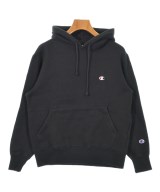 CHAMPION パーカー