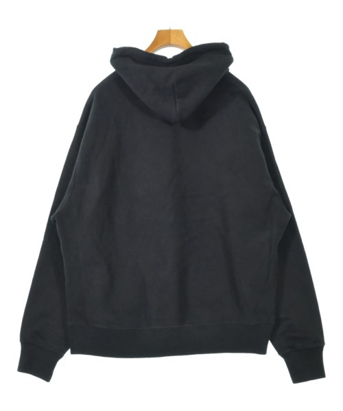 CHAMPION（チャンピオン）パーカー 黒 サイズ:XL メンズ/2200617193074