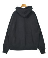 CHAMPION（チャンピオン）パーカー 黒 サイズ:XL メンズ/2200617193074