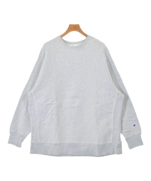 チャンピオン(CHAMPION)のCHAMPION スウェット