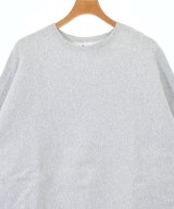CHAMPION（チャンピオン）スウェット グレー サイズ:XXL メンズ/2200624399452