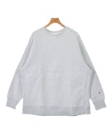 CHAMPION スウェット