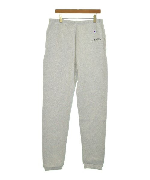 チャンピオン(CHAMPION)のCHAMPION スウェットパンツ
