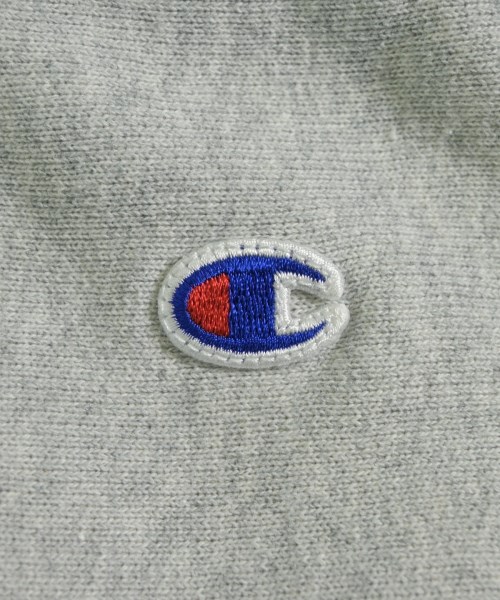 CHAMPION（チャンピオン）スウェットパンツ グレー サイズ:XXL メンズ/2200624399469