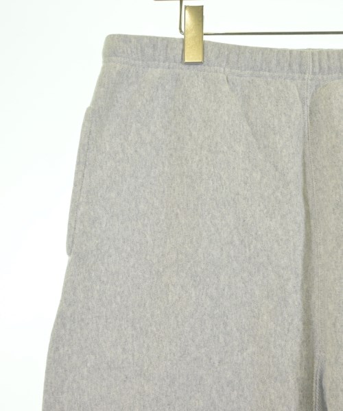 CHAMPION（チャンピオン）スウェットパンツ グレー サイズ:XXL メンズ/2200624399469