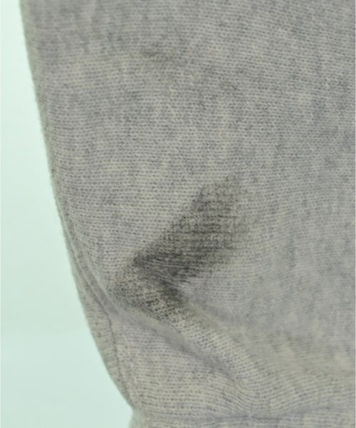 CHAMPION（チャンピオン）スウェットパンツ グレー サイズ:XXL メンズ/2200624399469