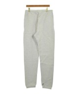CHAMPION（チャンピオン）スウェットパンツ グレー サイズ:XXL メンズ/2200624399469