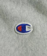 CHAMPION（チャンピオン）スウェットパンツ グレー サイズ:XXL メンズ/2200624399469