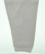 CHAMPION（チャンピオン）スウェットパンツ グレー サイズ:XXL メンズ/2200624399469