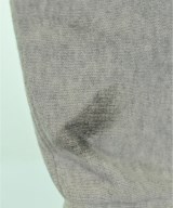 CHAMPION（チャンピオン）スウェットパンツ グレー サイズ:XXL メンズ/2200624399469