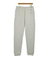 CHAMPION スウェットパンツ