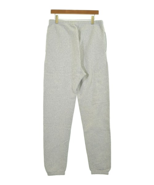 CHAMPION（チャンピオン）スウェットパンツ グレー サイズ:XL メンズ/2200624399490