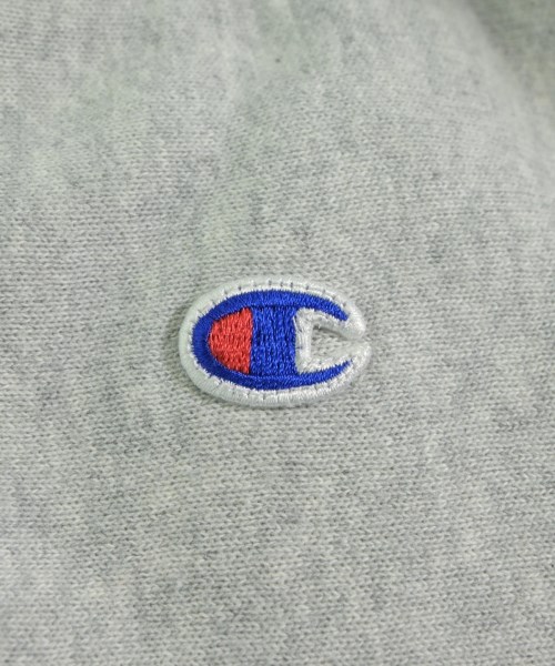 CHAMPION（チャンピオン）スウェットパンツ グレー サイズ:XL メンズ/2200624399490