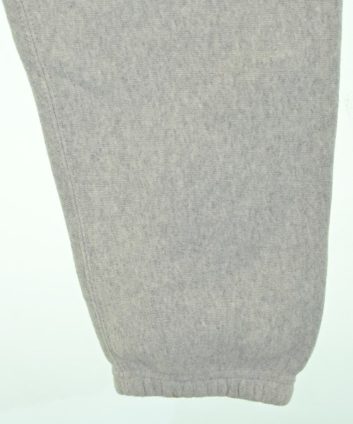 CHAMPION（チャンピオン）スウェットパンツ グレー サイズ:XL メンズ/2200624399490