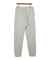 CHAMPION（チャンピオン）スウェットパンツ グレー サイズ:XL メンズ/2200624399490