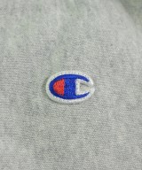 CHAMPION（チャンピオン）スウェットパンツ グレー サイズ:XL メンズ/2200624399490