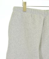 CHAMPION（チャンピオン）スウェットパンツ グレー サイズ:XL メンズ/2200624399490