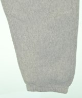 CHAMPION（チャンピオン）スウェットパンツ グレー サイズ:XL メンズ/2200624399490
