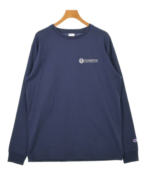 チャンピオン(CHAMPION)のCHAMPION Tシャツ・カットソー