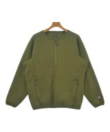 CHAMPION スウェット