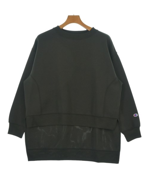 チャンピオン(CHAMPION)のCHAMPION スウェット