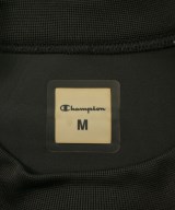 CHAMPION（チャンピオン）スウェット 黒 サイズ:M メンズ/2200625714063
