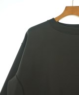 CHAMPION（チャンピオン）スウェット 黒 サイズ:M メンズ/2200625714063