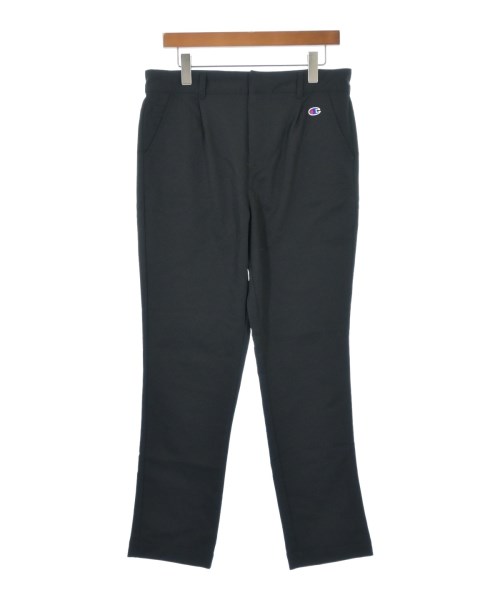 チャンピオン(CHAMPION)のCHAMPION パンツ（その他）