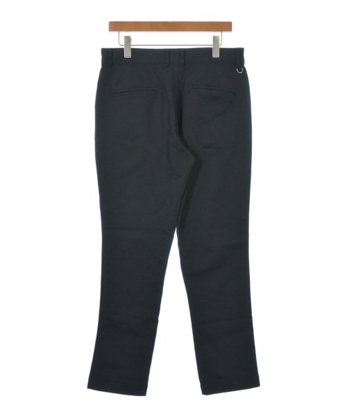 CHAMPION（チャンピオン）その他 黒 サイズ:M メンズ/2200626152215