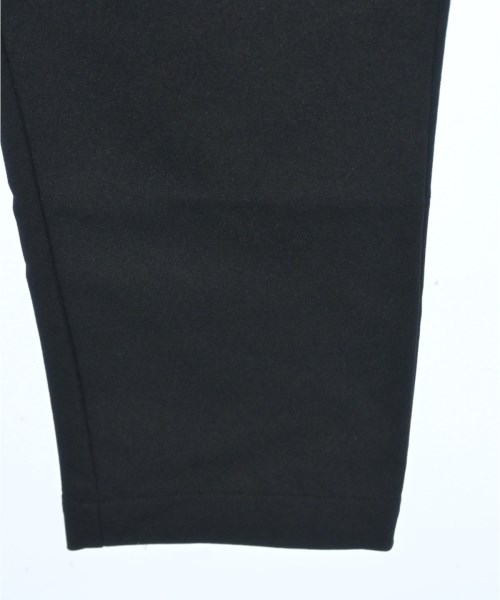 CHAMPION（チャンピオン）その他 黒 サイズ:M メンズ/2200626152215