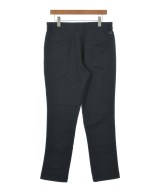 CHAMPION（チャンピオン）その他 黒 サイズ:M メンズ/2200626152215