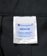 CHAMPION（チャンピオン）その他 黒 サイズ:M メンズ/2200626152215