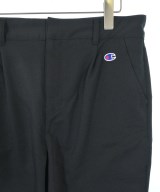 CHAMPION（チャンピオン）その他 黒 サイズ:M メンズ/2200626152215