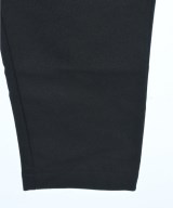 CHAMPION（チャンピオン）その他 黒 サイズ:M メンズ/2200626152215