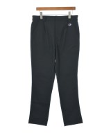 CHAMPION パンツ（その他）