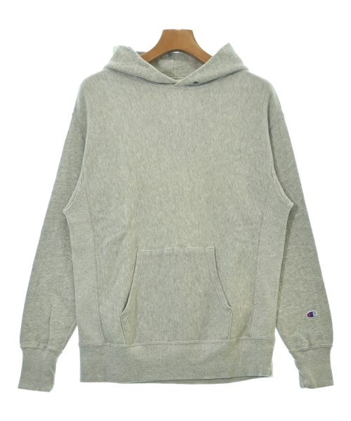 チャンピオン(CHAMPION)のCHAMPION パーカー
