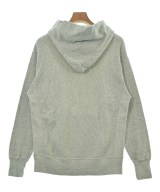 CHAMPION（チャンピオン）パーカー グレー サイズ:M メンズ/2200626243043