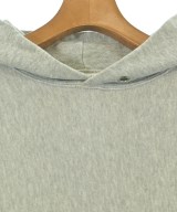 CHAMPION（チャンピオン）パーカー グレー サイズ:M メンズ/2200626243043