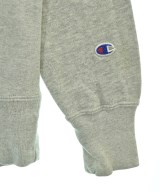 CHAMPION（チャンピオン）パーカー グレー サイズ:M メンズ/2200626243043