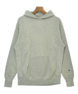 CHAMPION パーカー