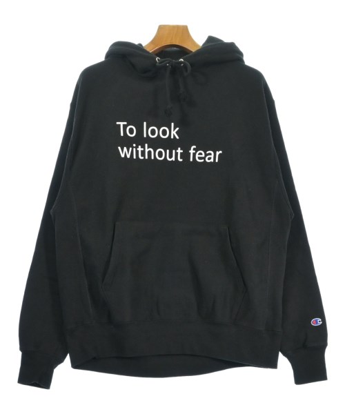 チャンピオン(CHAMPION)のCHAMPION パーカー